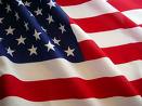 U.S. Apology Tour - Politics